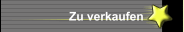 Zu verkaufen