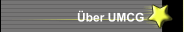 &Uuml;ber UMCG