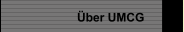 &Uuml;ber UMCG