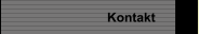 Kontakt