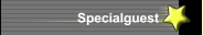 Specialguest
